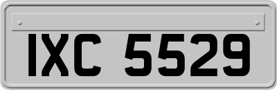 IXC5529