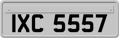 IXC5557