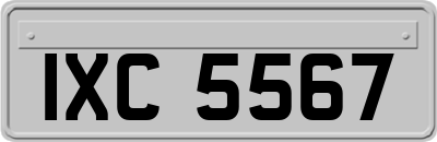 IXC5567