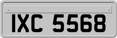 IXC5568
