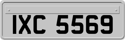IXC5569