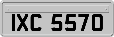 IXC5570