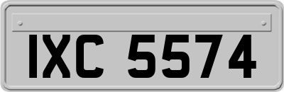 IXC5574