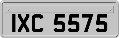IXC5575