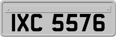 IXC5576