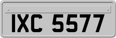 IXC5577