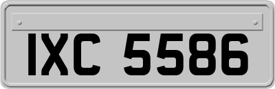 IXC5586