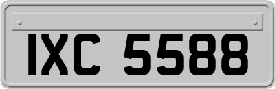 IXC5588