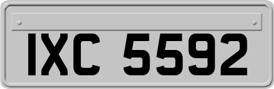 IXC5592