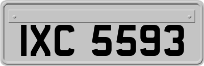 IXC5593