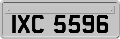 IXC5596