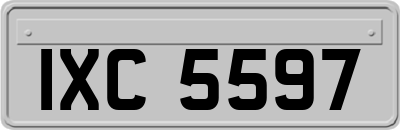IXC5597