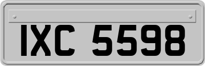 IXC5598