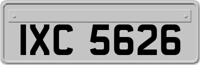IXC5626