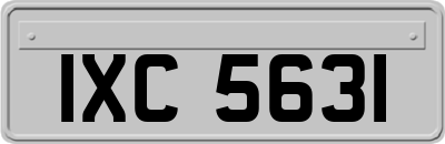 IXC5631