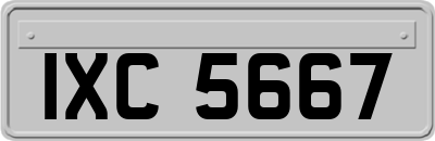 IXC5667