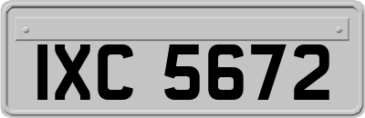 IXC5672