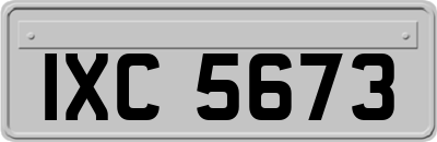 IXC5673