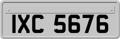 IXC5676