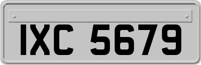 IXC5679