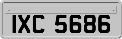 IXC5686