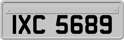 IXC5689