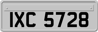 IXC5728