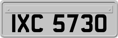 IXC5730
