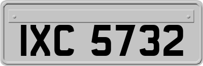 IXC5732