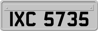 IXC5735