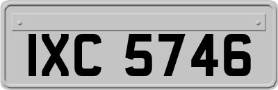 IXC5746