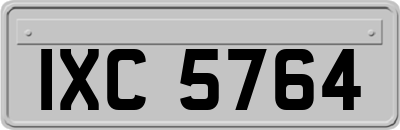 IXC5764