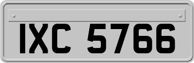 IXC5766