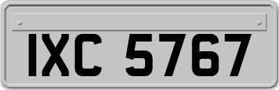 IXC5767
