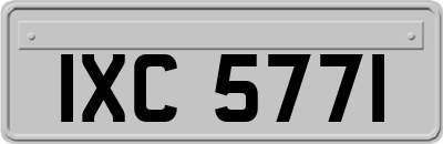 IXC5771