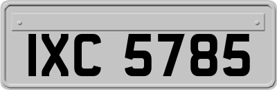 IXC5785