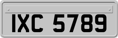 IXC5789