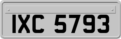 IXC5793