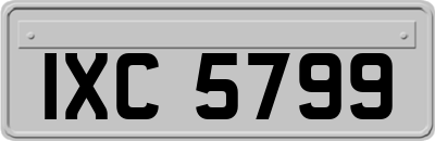 IXC5799