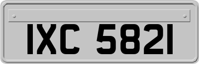 IXC5821