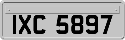 IXC5897