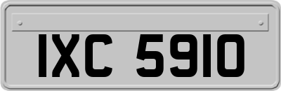 IXC5910