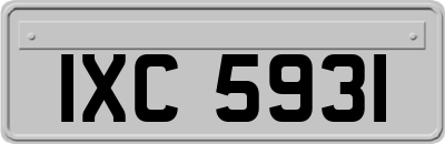 IXC5931