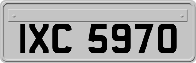 IXC5970