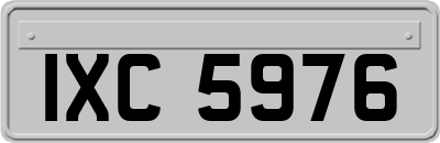 IXC5976