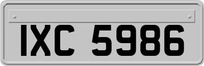 IXC5986