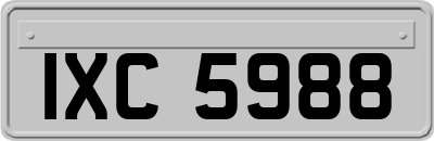IXC5988
