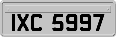 IXC5997