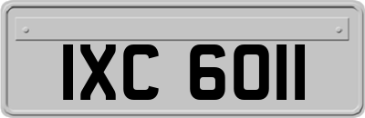 IXC6011