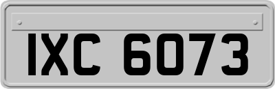 IXC6073